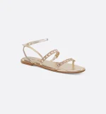 Diorissime Sandal